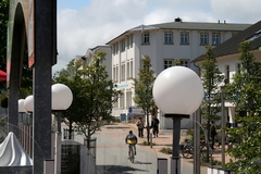 Killikus® Fotographie